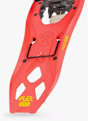Tubbs Flex VRT 21 racchetta da neve donna Pink 58584 8