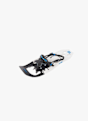 Tubbs Flex Alp 29 Herren Schneeschuh Weiss 58588 16