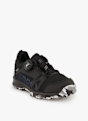 adidas Terrex Agravic BOA® R.RDY chaussures de trekking enfants Noir 17063 2