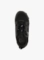 adidas Terrex Agravic BOA® R.RDY chaussures de trekking enfants Noir 17063 4
