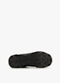 46 NORD Lite Traxx Mid scarpe da trekking donna Nero 17069 3