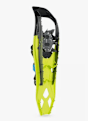 Tubbs Flex Alp 21 Damen Schneeschuh Grün 58590 2