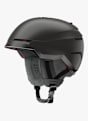 ATOMIC Savor AMID casque de ski Noir 17147 1