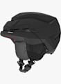 ATOMIC Backland casco da sci Nero 17138 1
