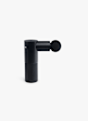 BLACKROLL Fascia pistolet de massage Noir 17154 2
