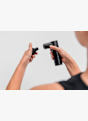 BLACKROLL Fascia pistolet de massage Noir 17154 9