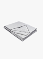 BLACKROLL Recovery Ultralite couverture Blanc 17167 1