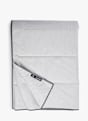 BLACKROLL Recovery Ultralite couverture Blanc 17167 2