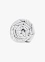 BLACKROLL Recovery Ultralite couverture Blanc 17167 3