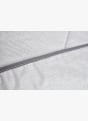 BLACKROLL Recovery Ultralite couverture Blanc 17167 4