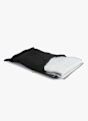 BLACKROLL Recovery Ultralite couverture Blanc 17167 5