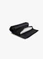 BLACKROLL Recovery Ultralite couverture Blanc 17167 6