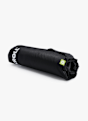 BLACKROLL Recovery Ultralite couverture Blanc 17167 7
