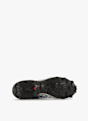Salomon Speedcross 6 Gore-Tex® scarpe da trailrunning uomo Blu 17178 3
