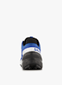 Salomon Speedcross 6 Gore-Tex® scarpe da trailrunning uomo Blu 17178 5