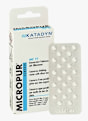 Katadyn Micropur Classic MC 1T Tabletten Weiss 17263 1