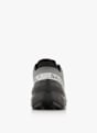 Salomon Speedcross 6 scarpe da trailrunning uomo Grigio 17684 5