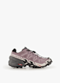 Salomon Speedcross 6 chaussures de trailrunning femmes Violet 18099 2