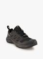 Salomon X-Adventure Gore-Tex® Herren Trekkingschuh Schwarz 17286 2