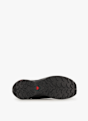 Salomon X-Adventure Gore-Tex® scarpa da trekking uomo Nero 17286 3