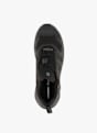 Salomon X-Adventure Gore-Tex® scarpa da trekking uomo Nero 17286 4