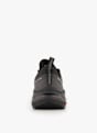 Salomon X-Adventure Gore-Tex® scarpa da trekking uomo Nero 17286 5