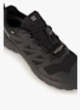 Salomon X-Adventure Gore-Tex® scarpa da trekking uomo Nero 17286 6