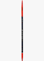 ATOMIC Redster C7 Skintec med SI Langlaufski Set 22/23 Schwarz 18104 1