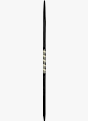 ATOMIC Redster C7 Skintec med SI ski de fond set 22/23 Noir 18104 2