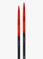 ATOMIC Redster C7 Skintec med SI Langlaufski Set 22/23 Schwarz 18104 3