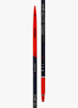 ATOMIC Redster C7 Skintec med SI ski de fond set 22/23 Noir 18104 4