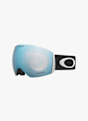 Oakley Flight Deck™ L lunettes de ski Bleu 17288 1