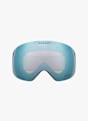 Oakley Flight Deck™ L lunettes de ski Bleu 17288 3