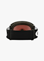 Oakley Flight Deck™ L Skibrille Blau 17288 4