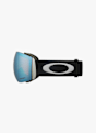 Oakley Flight Deck™ L occhiali da sci Blu 17288 5