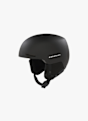 Oakley MOD1 Pro Skihelm Schwarz 17379 1