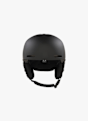 Oakley MOD1 Pro casco da sci Nero 17379 2