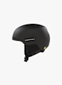 Oakley MOD1 Pro Skihelm Schwarz 17379 3