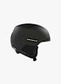Oakley MOD1 Pro casco da sci Nero 17379 4