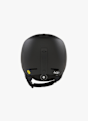 Oakley MOD1 Pro casco da sci Nero 17379 5