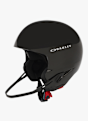 Oakley ARC5 Mips Skihelm Schwarz 17395 1