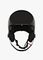 Oakley ARC5 Mips Skihelm Schwarz 17395 2