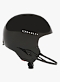Oakley ARC5 Mips Skihelm Schwarz 17395 3