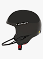 Oakley ARC5 Mips Skihelm Schwarz 17395 4