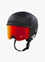 Oakley MOD7 casque de ski Noir 17390 1