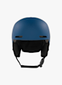Oakley MOD1 Pro Skihelm Blau 17402 2