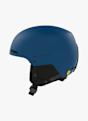 Oakley MOD1 Pro Skihelm Blau 17402 3