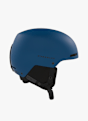 Oakley MOD1 Pro Skihelm Blau 17402 4