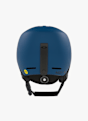 Oakley MOD1 Pro Skihelm Blau 17402 5