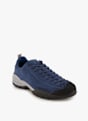 Scarpa Mojito Gore-Tex® scarpe da trekking uomo Blu 17597 2